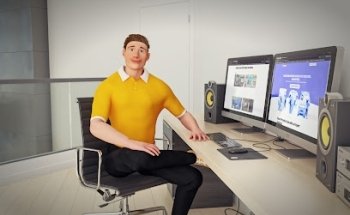 Trubicars Driving School Online Course Provider