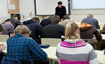 Road Star Driving School Barrie, Innisfil, Angus and Orillia