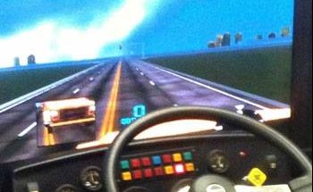 Noble Driving School