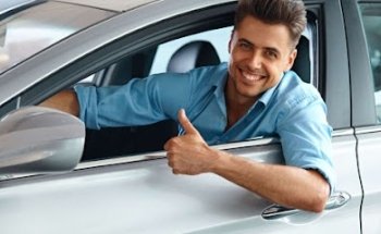 Good Drivers Brampton