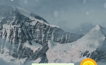 The Driving Tutors - Mississauga Driving School