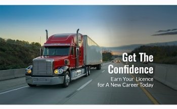 People Driving Academy Inc.