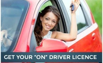 1st AAA DRIVING SCHOOL