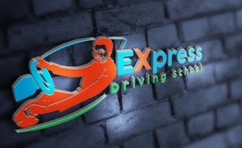 Express Driving School
