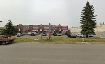 Millwoods Driving School