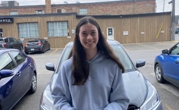 World Class Driving School Collingwood