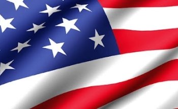 American Truck Driving School