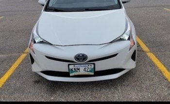 Windsor DC Driving School