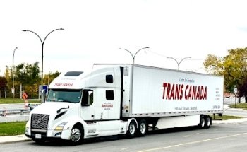 Trans Canada Driving School Ville St Laurent Montreal
