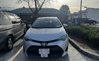 Bsmart Driving school