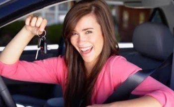 Perfect Driver Training