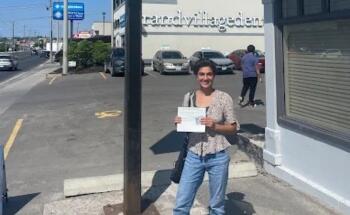 Today's Driver Driving School