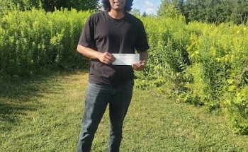 Shegi Driving School