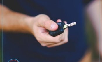 École de conduite Quebec | Longueuil