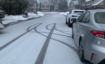 Best Drivers Academy