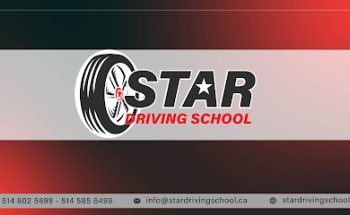Star Driving School