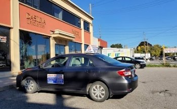 Allpros-Drivers-Ed.com