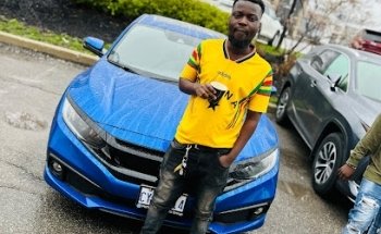 Peaceful Driving School