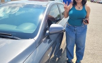 Verma Driving School