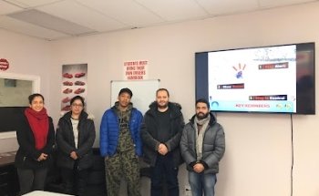 AAA PLANET DRIVING SCHOOL