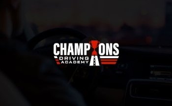 Champions Driving Academy
