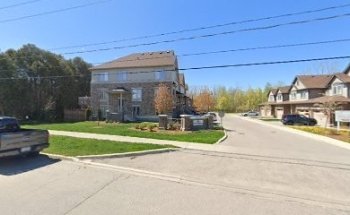 Success Driver Training Inc.