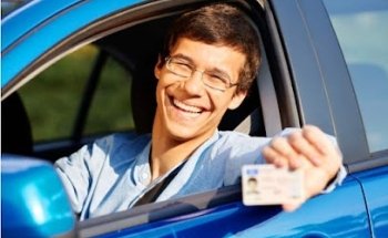 Super Simple Learning Driving School - Langley