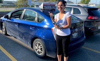 ProActive Driving Academy