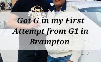 New Light Driving School