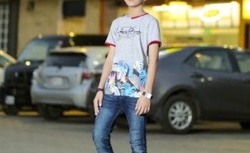 Wascana Driving School