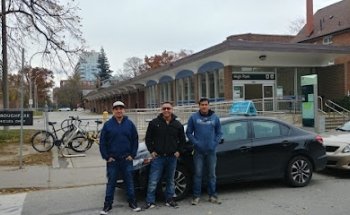 Learner's Academy Driving School