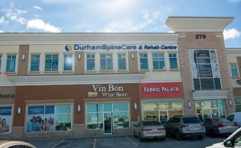 Standard Academy Of Driving School