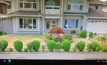 Brar Driving School Surrey