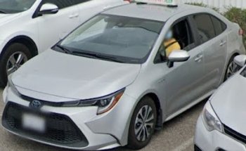 Aqeel Driving School