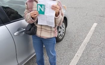 Absolute Driving School