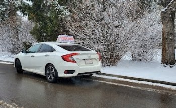 Heroz Driving School