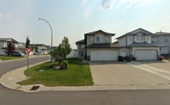 Unique driving academy