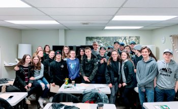 Wilmot Driving School