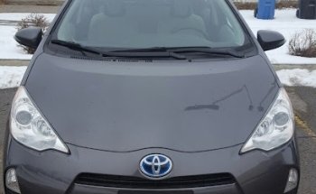 Choice Driving School Chestermere