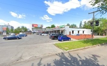 Ambitious Drivers | Driving School Scarborough | Driving Classes Scarborough | Driving Lessons Scarborough