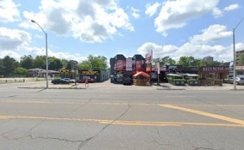 MasterClass Driving School