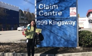 Nova driving school vancouver