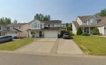 Sunrise Driving School Limited