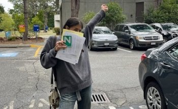 Urban Driving Academy