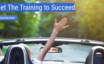 Ottawa Driving School - City Drivers Training