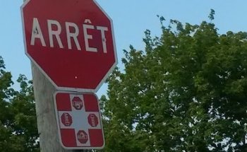 Millennium Driving School