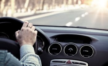 1st Canadian Driving School