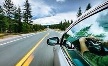 GS Ontario Driving School