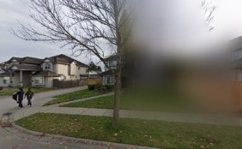 Satnam Driving School