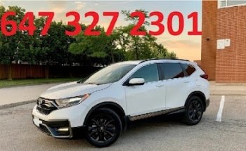 Driving Instructors- Parth, Vishal & Rajendra (RoadCrafters Driving School)